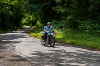 Vintage-motorcycle-club;eventdigitalimages;no-limits-trackdays;peter-wileman-photography;vintage-motocycles;vmcc-banbury-run-photographs